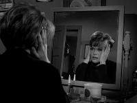 Click to watch 'Ballad for a Ghost' (popup) The Fugitive